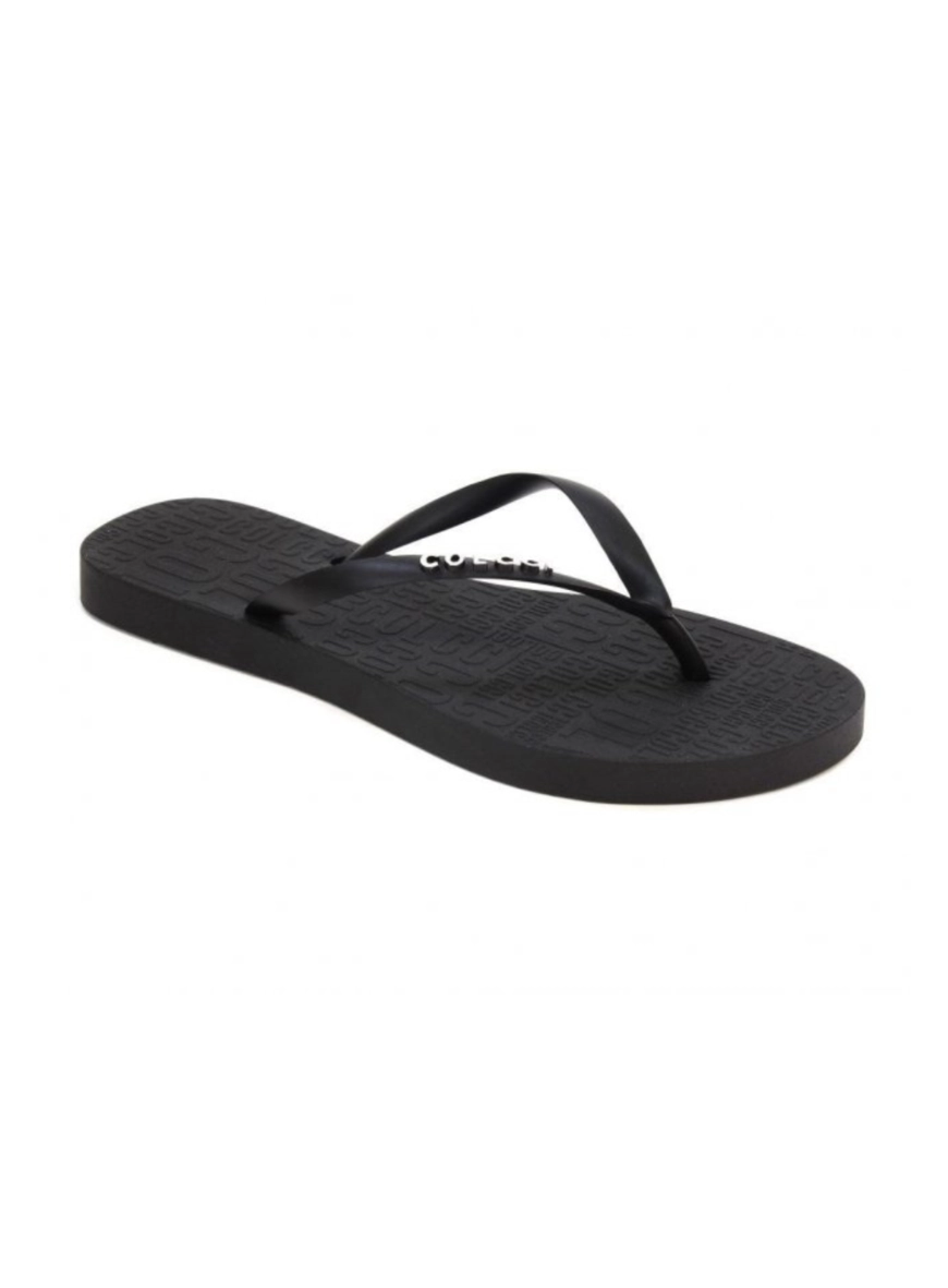 Chinelo Basic Colors Flip Flops
