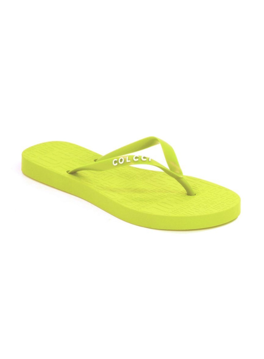 Chinelo Basic Colors Flip Flops