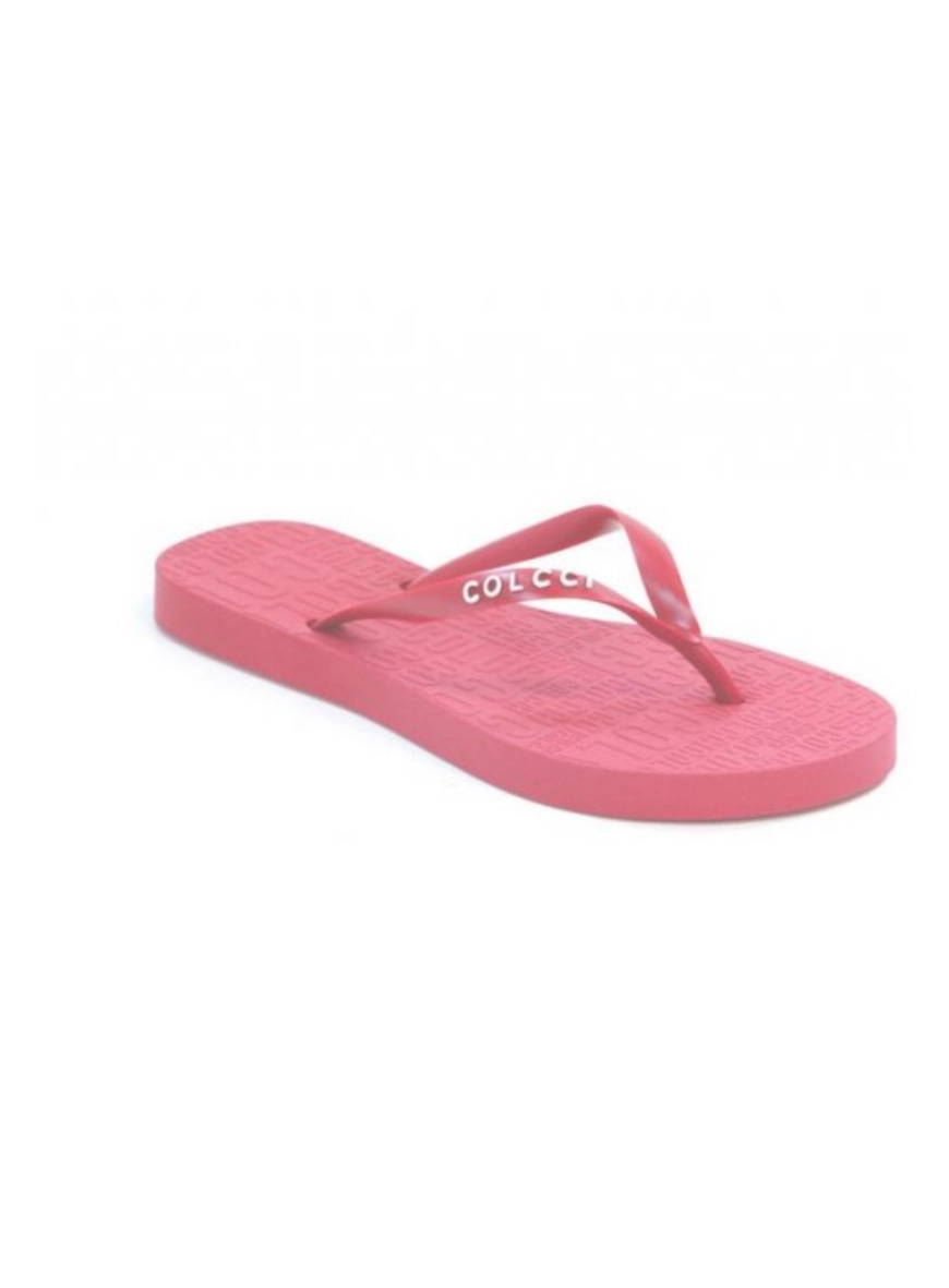 Chinelo Basic Colors Flip Flops