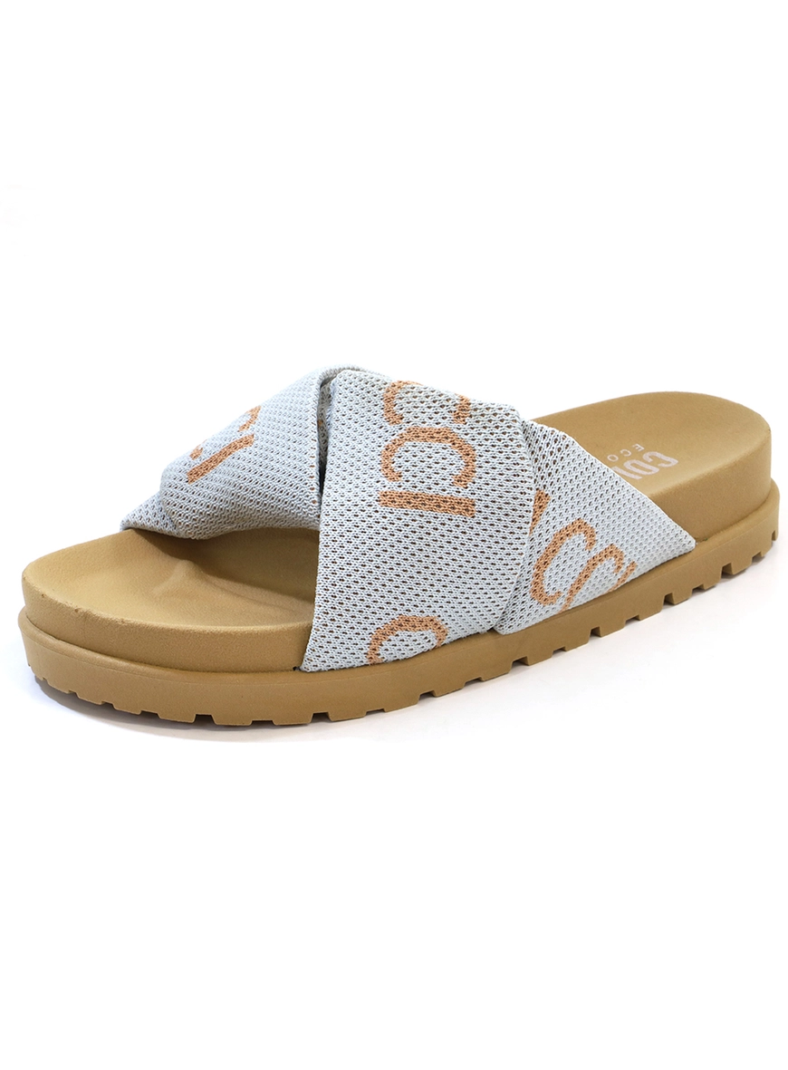 Slide Tech Eco Soul