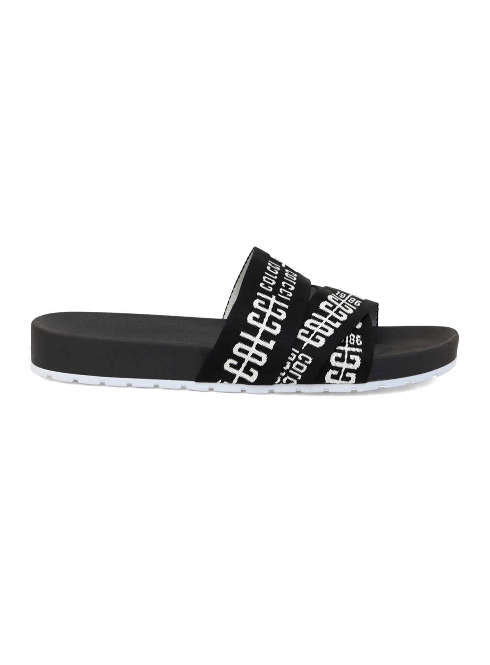 Slide Josi Preto