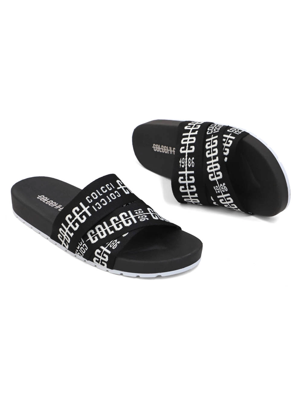 Slide Josi Preto