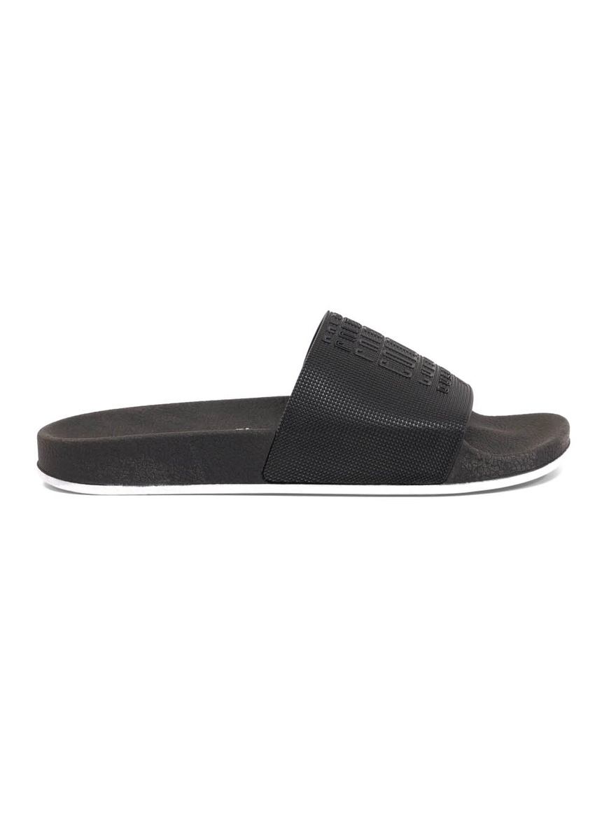 Chinelo Slide Bianca