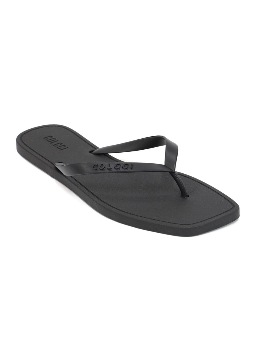 Chinelo Venice Colcci Classic