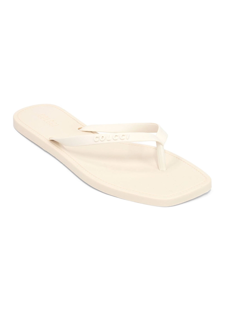 Chinelo Venice Colcci Classic