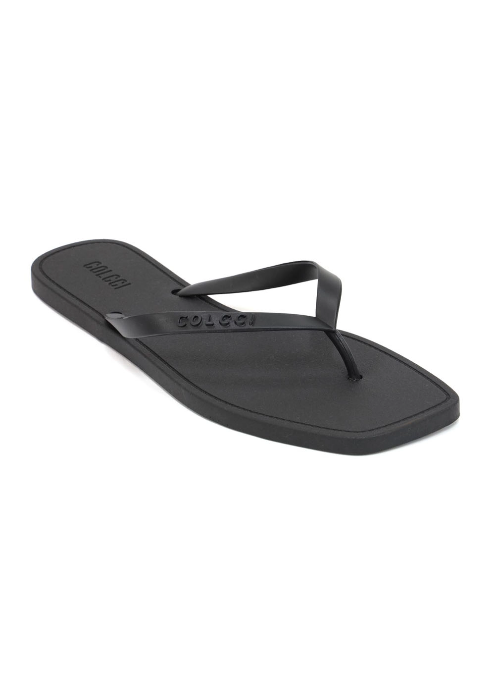Chinelo Venice Colcci Classic Preto