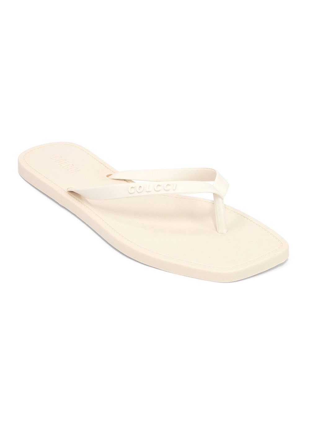Chinelo Venice Colcci Classic Off Shell