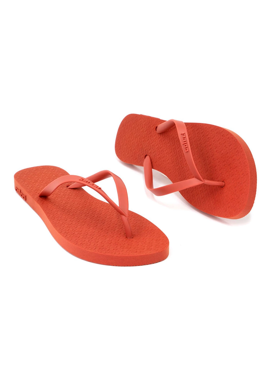 Chinelo Itapema Colcci