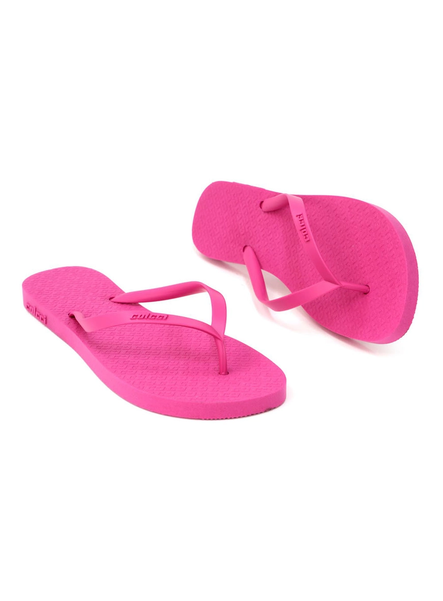 Chinelo Itapema Colcci