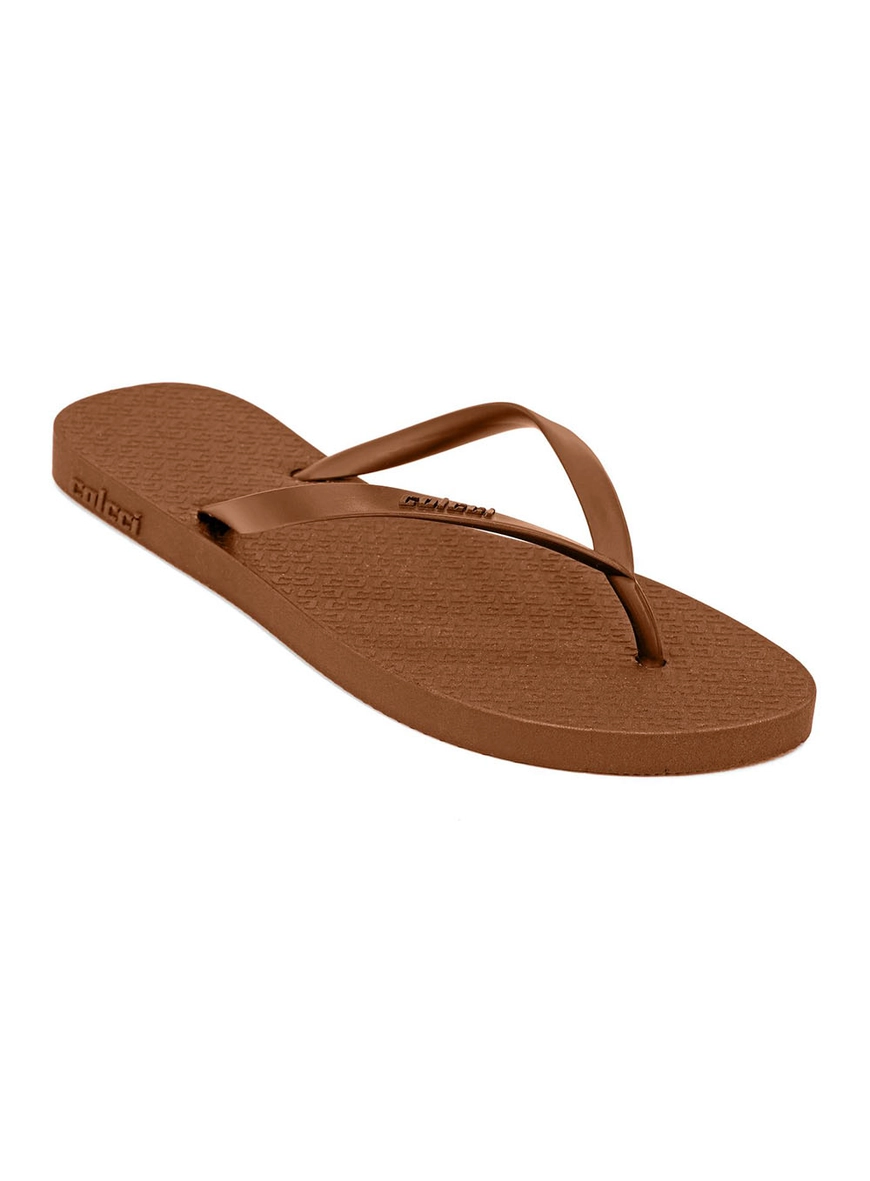 Chinelo Itapema Colcci