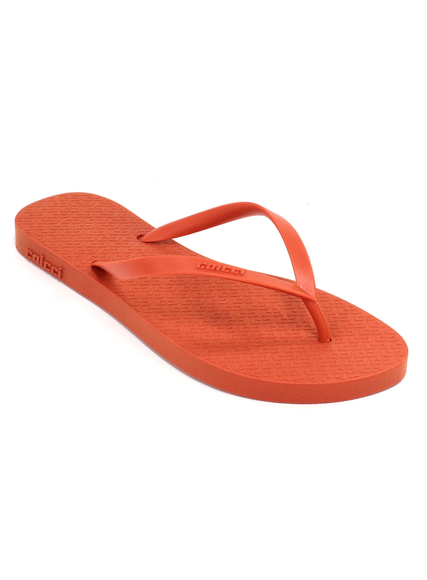 Chinelo Itapema Colcci