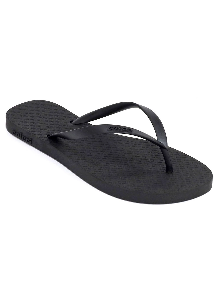Chinelo Itapema Colcci