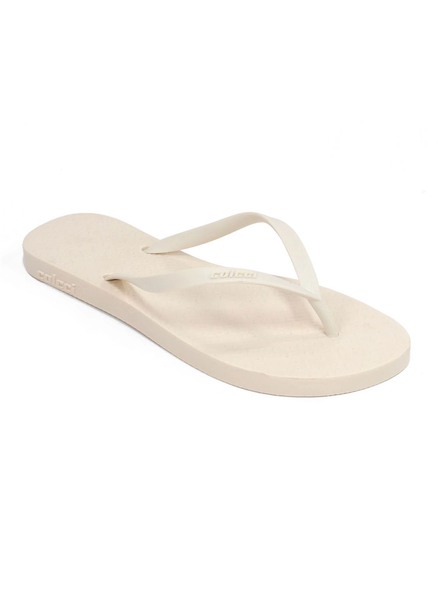 Chinelo Itapema Colcci