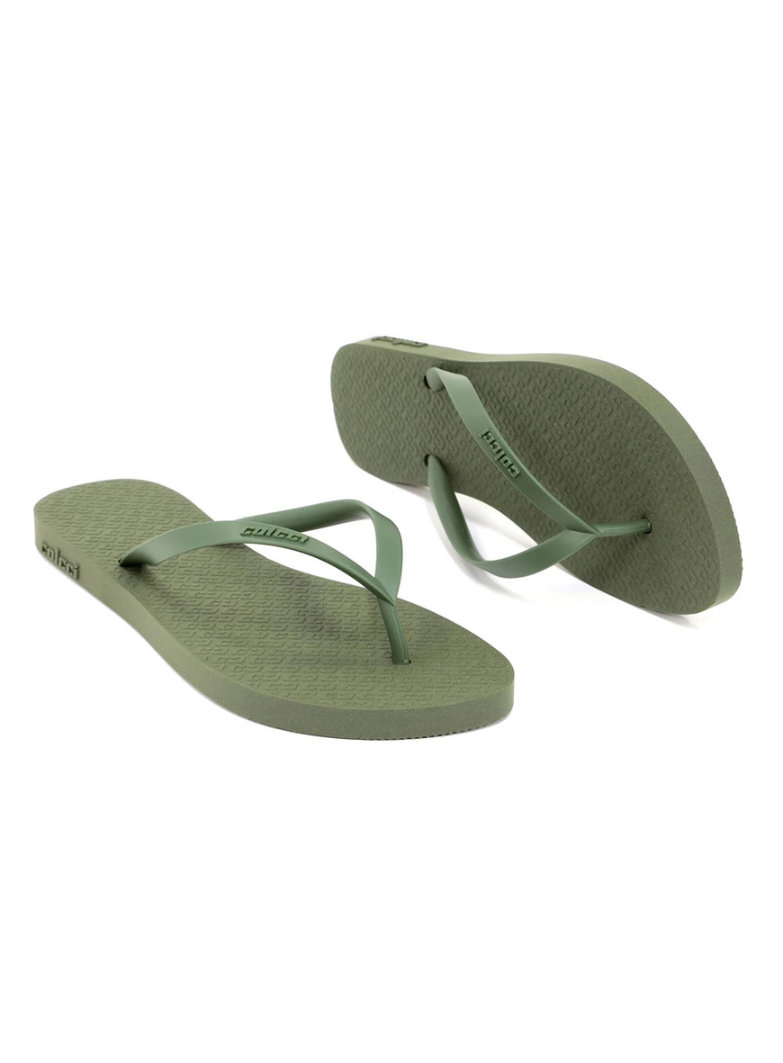 Chinelo Itapema Colcci