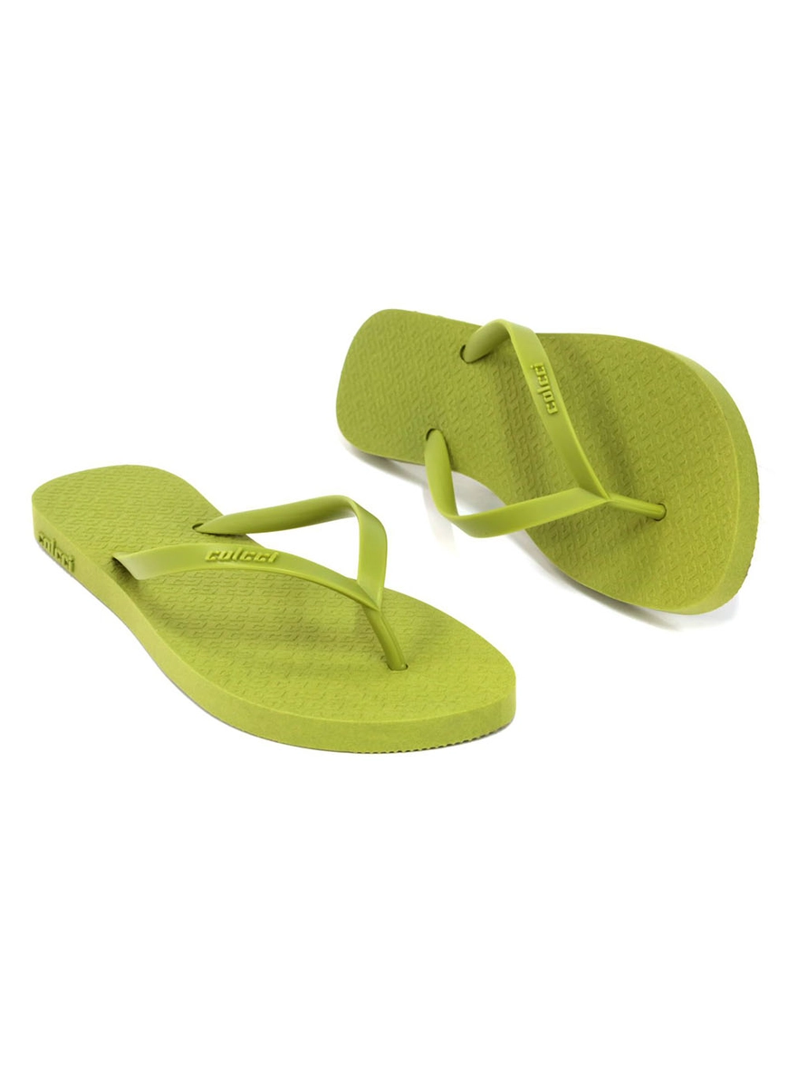 Chinelo Itapema Colcci