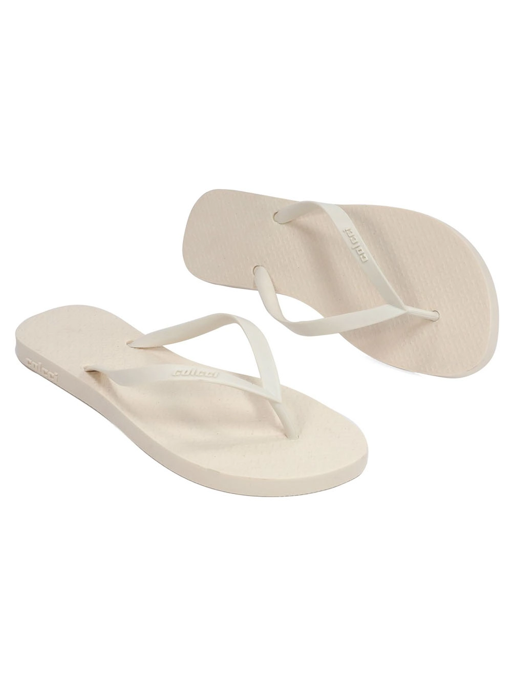 Chinelo Itapema Colcci Off Shell