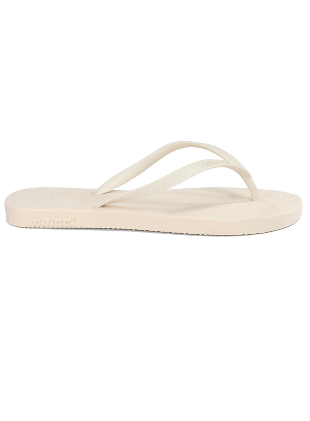 Chinelo Itapema Colcci Off Shell