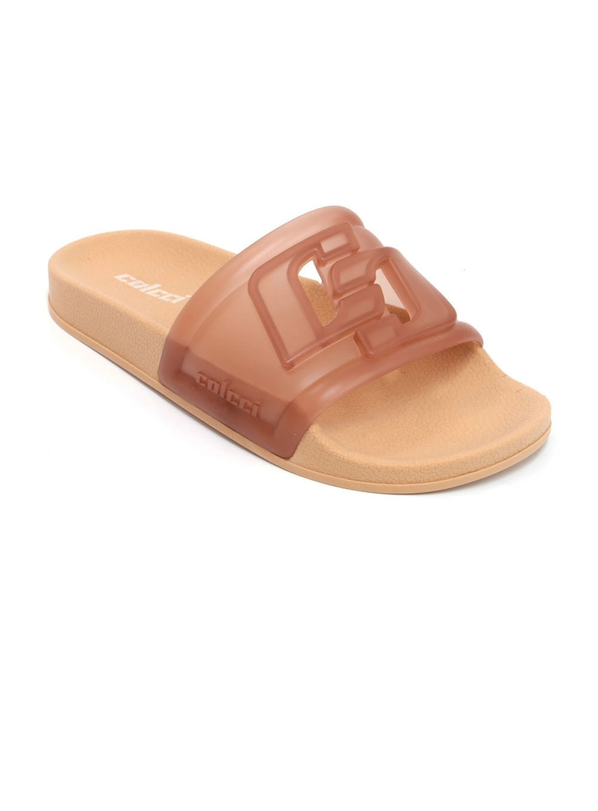 Slide Biana Colcci Carnaval