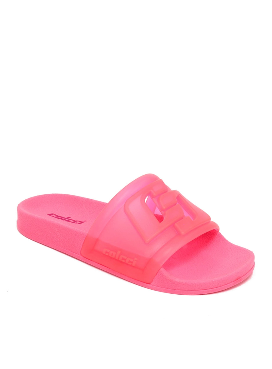 Slide Biana Colcci Carnaval