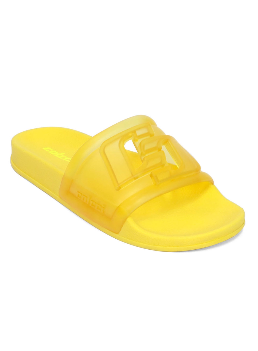 Slide Biana Colcci Carnaval