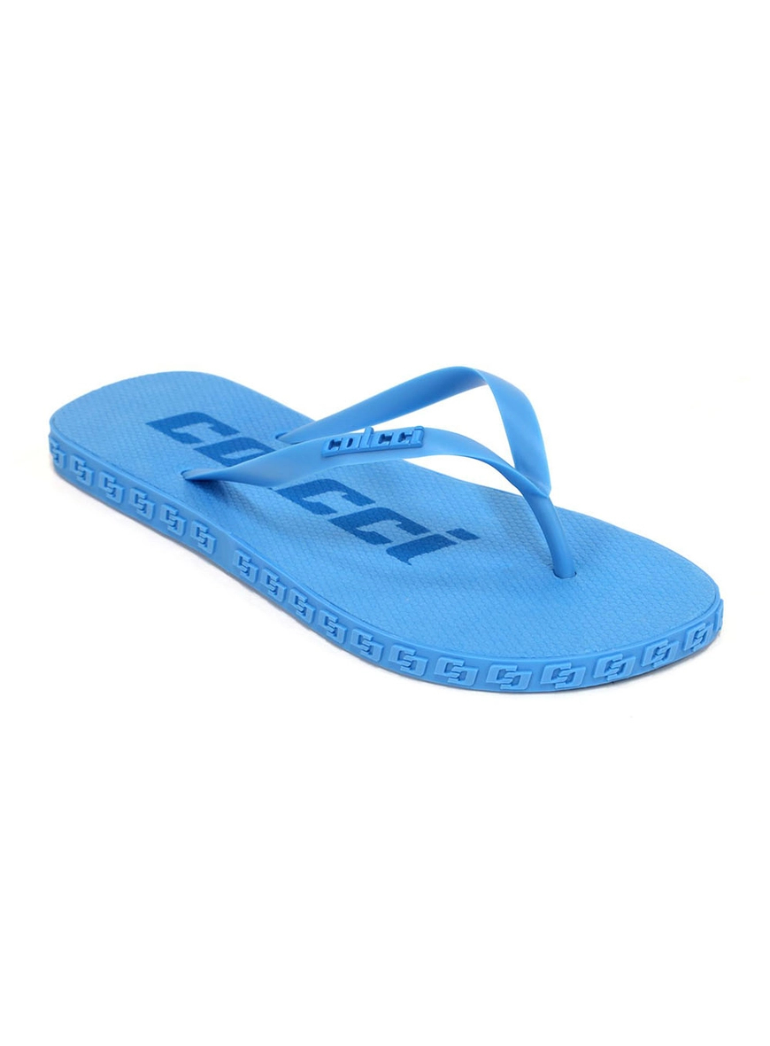 Chinelo Fiji Colcci