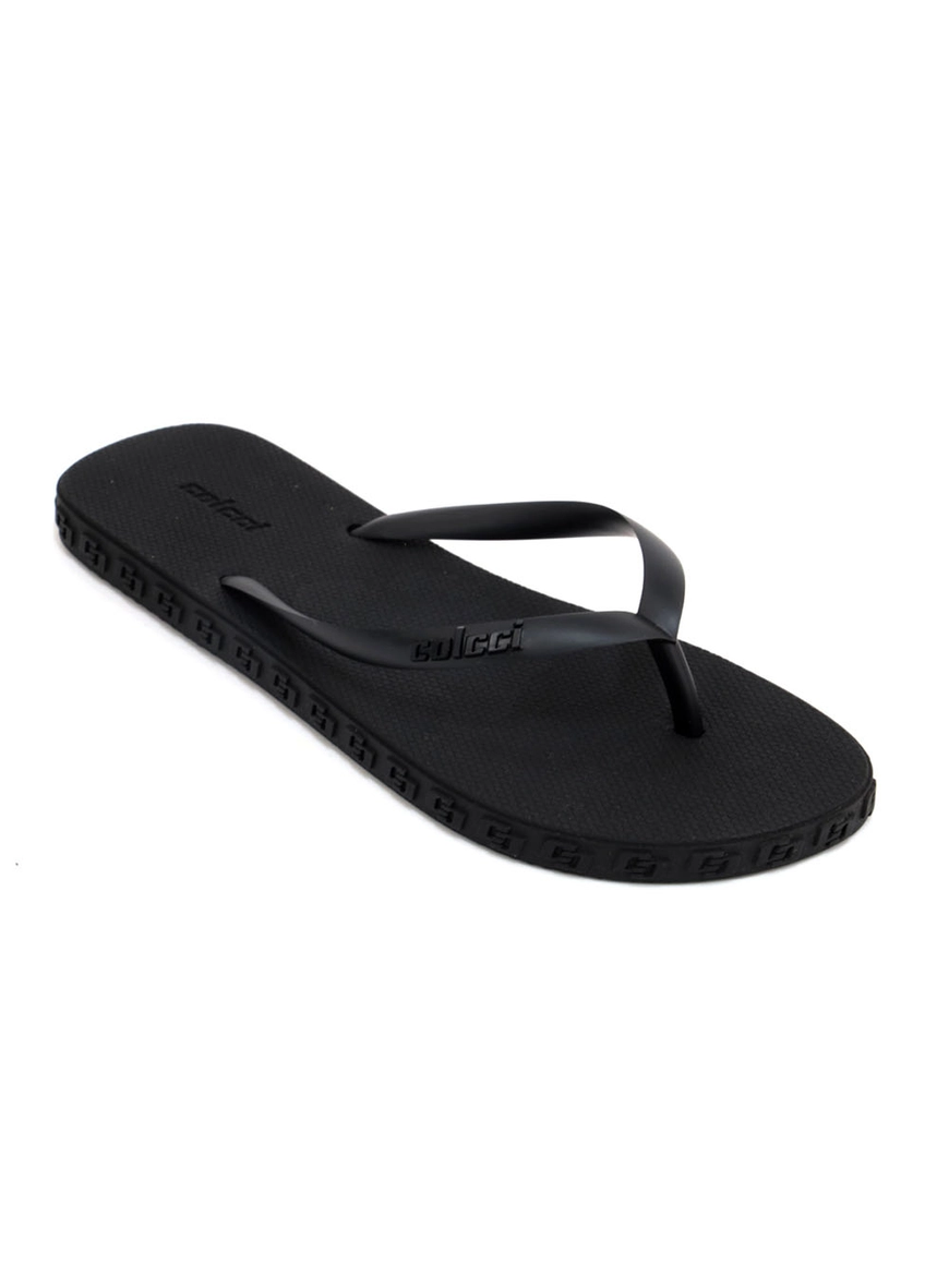 Chinelo Fiji Colcci