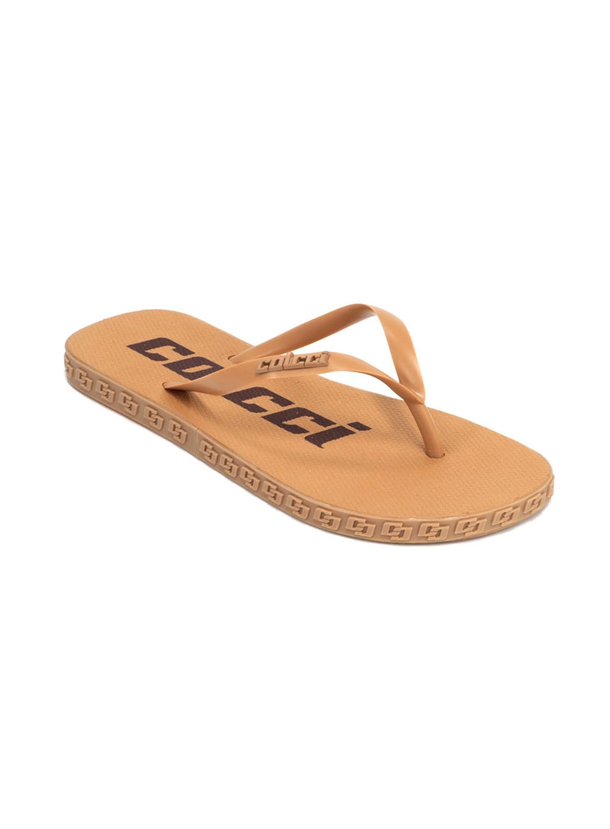 Chinelo Fiji Colcci