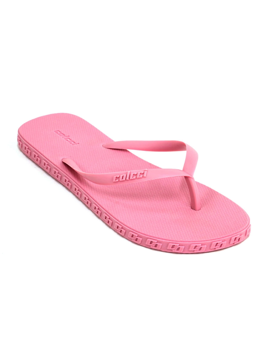 Chinelo Fiji Colcci