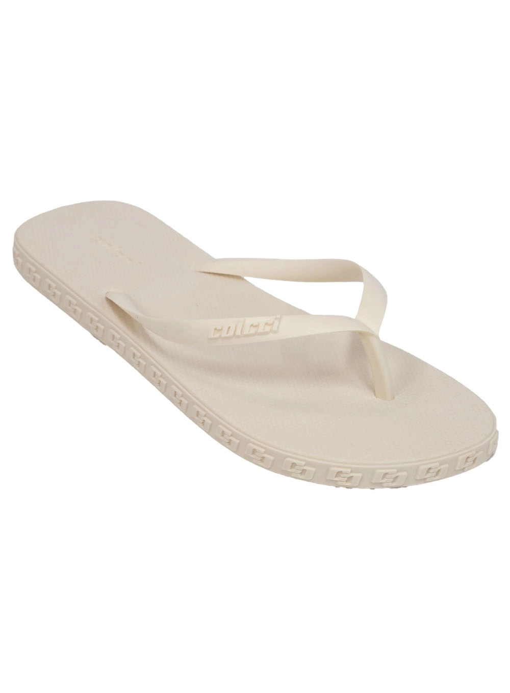 Chinelo Fiji Colcci Off Shell
