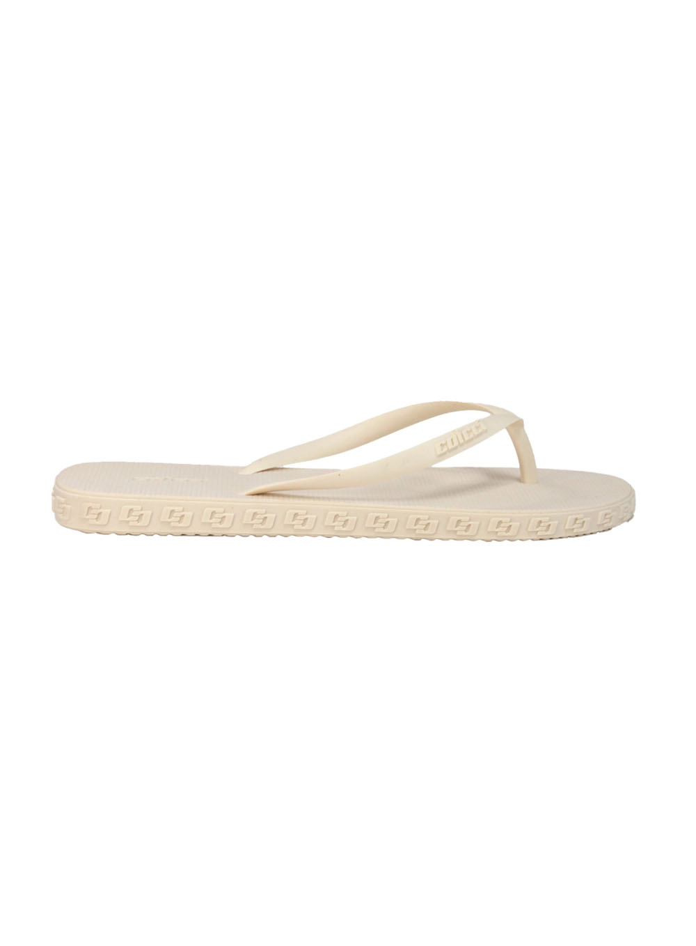Chinelo Fiji Colcci Off Shell