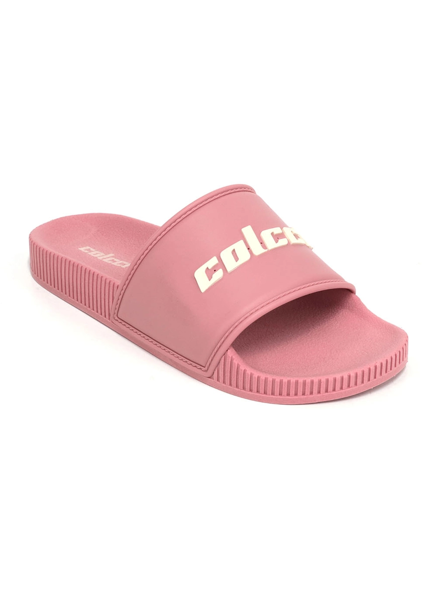 Slide Beni Colcci