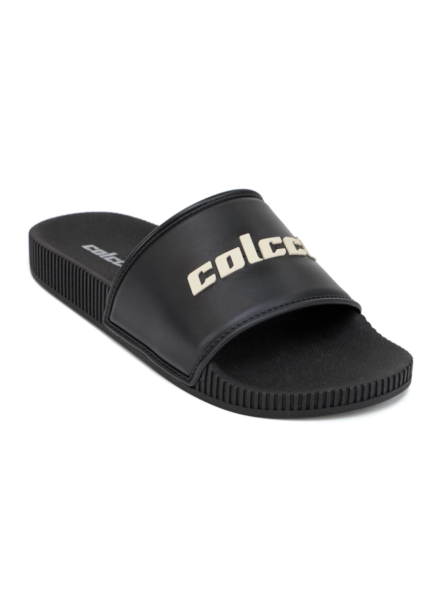 Slide Beni Colcci