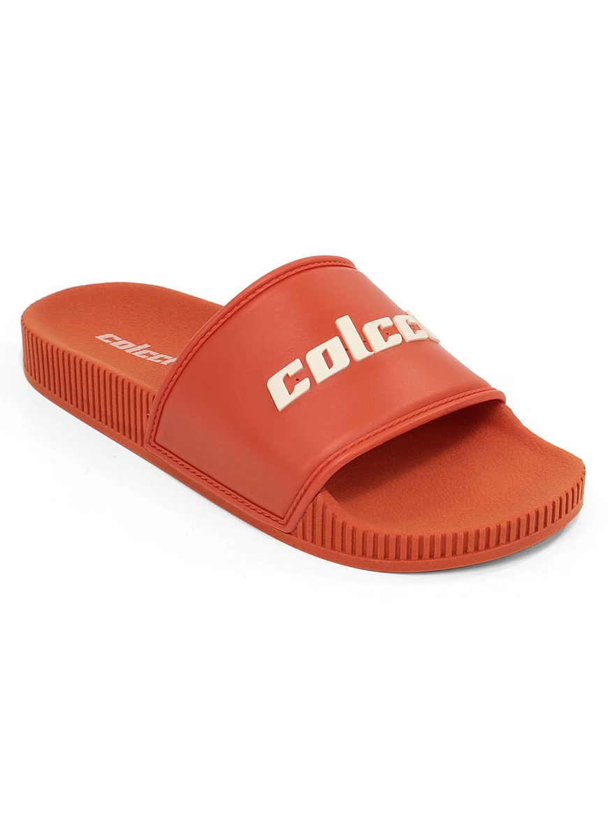 Slide Beni Colcci