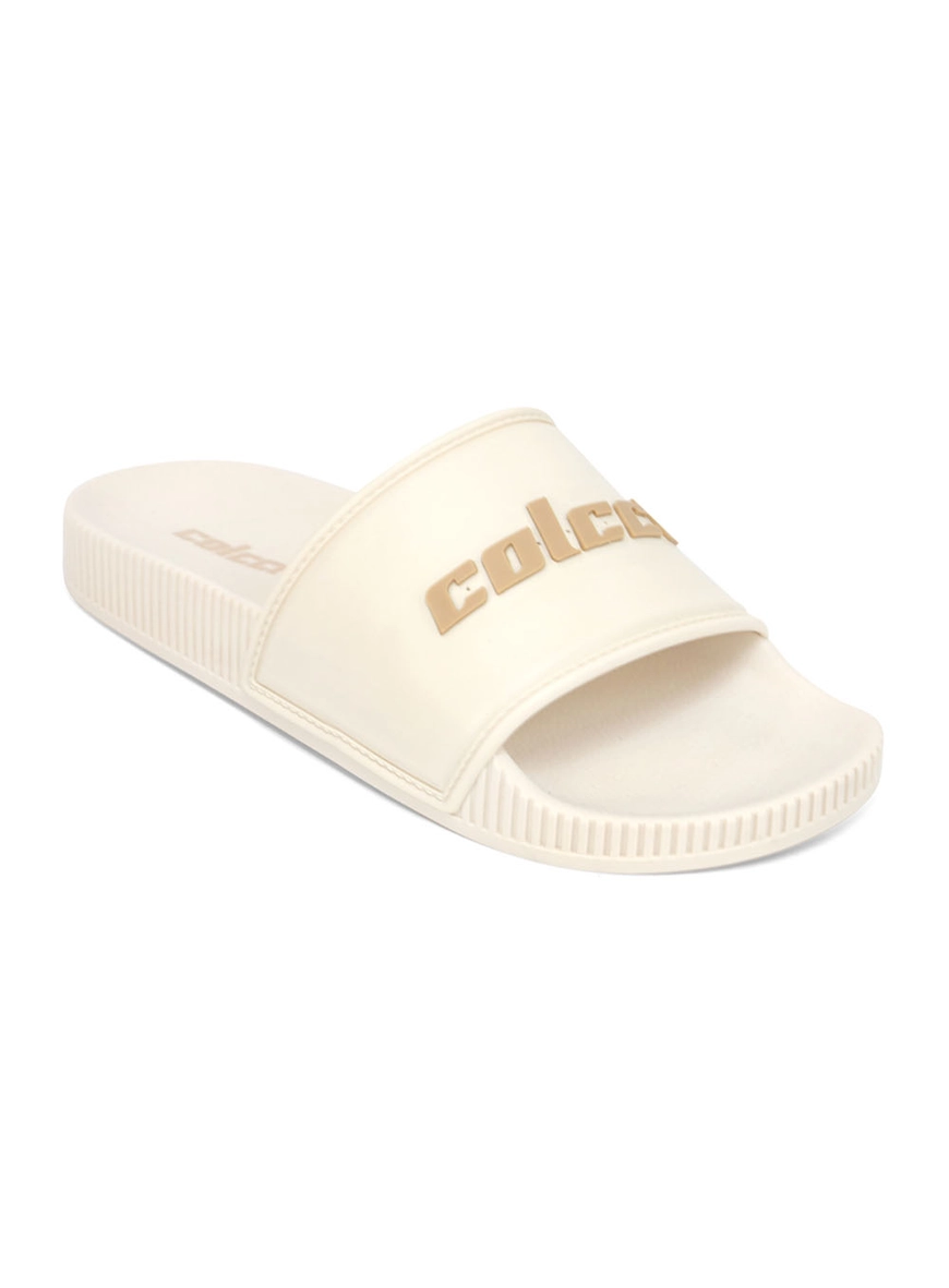 Slide Beni Colcci