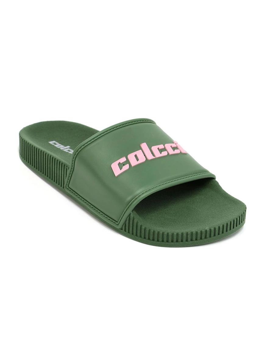 Slide Beni Colcci
