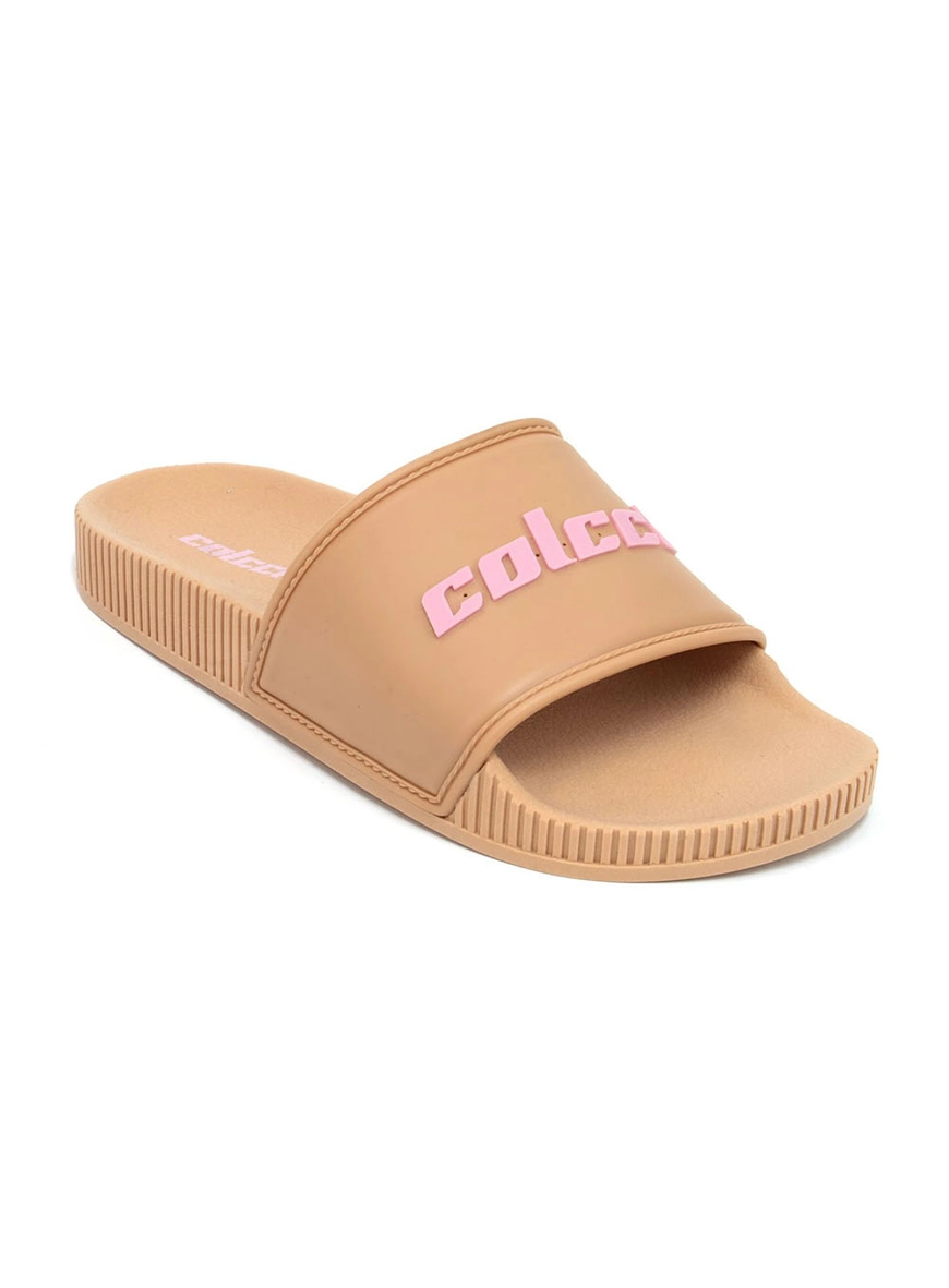 Slide Beni Colcci