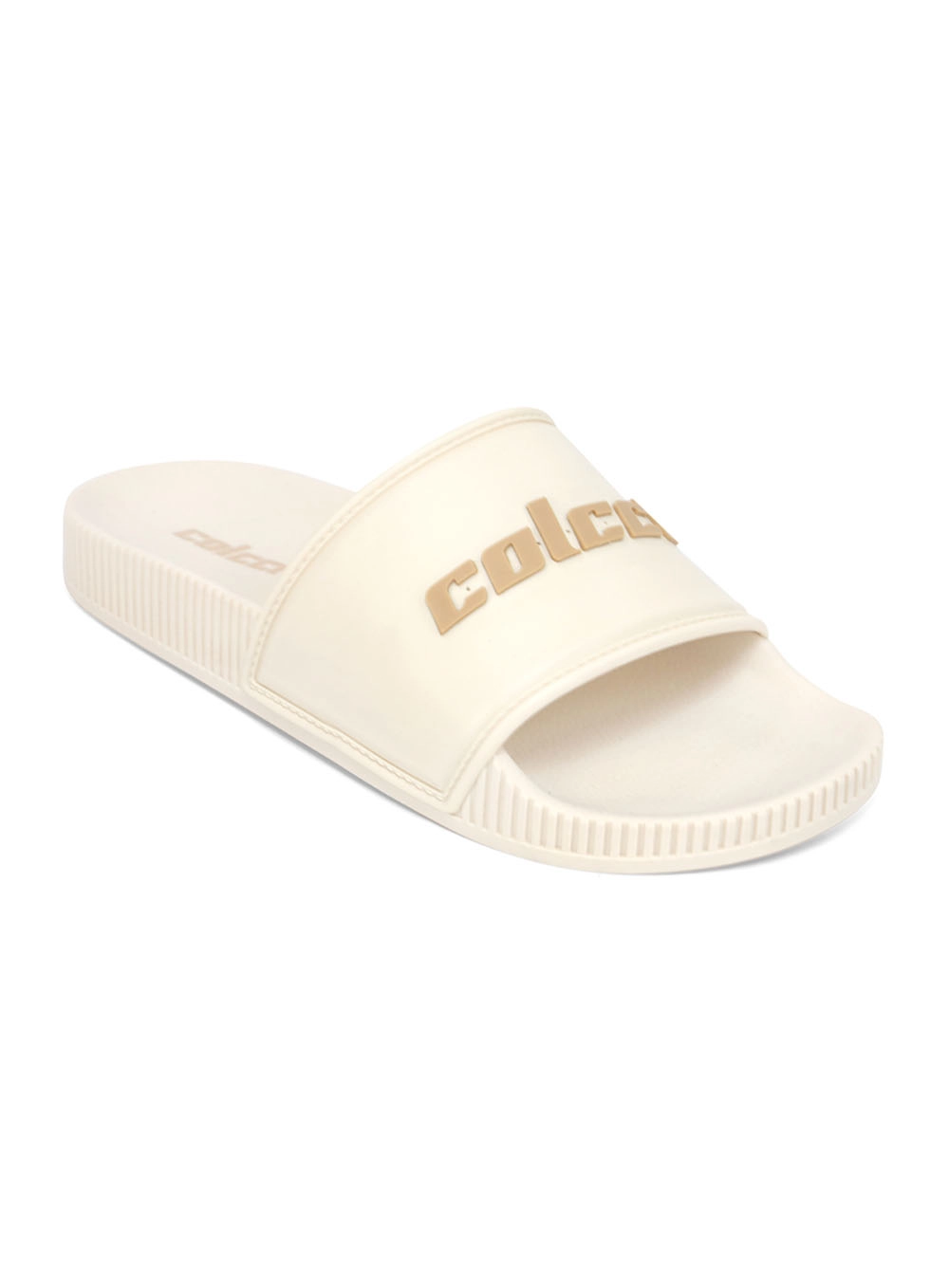 Slide Beni Colcci Off Shell