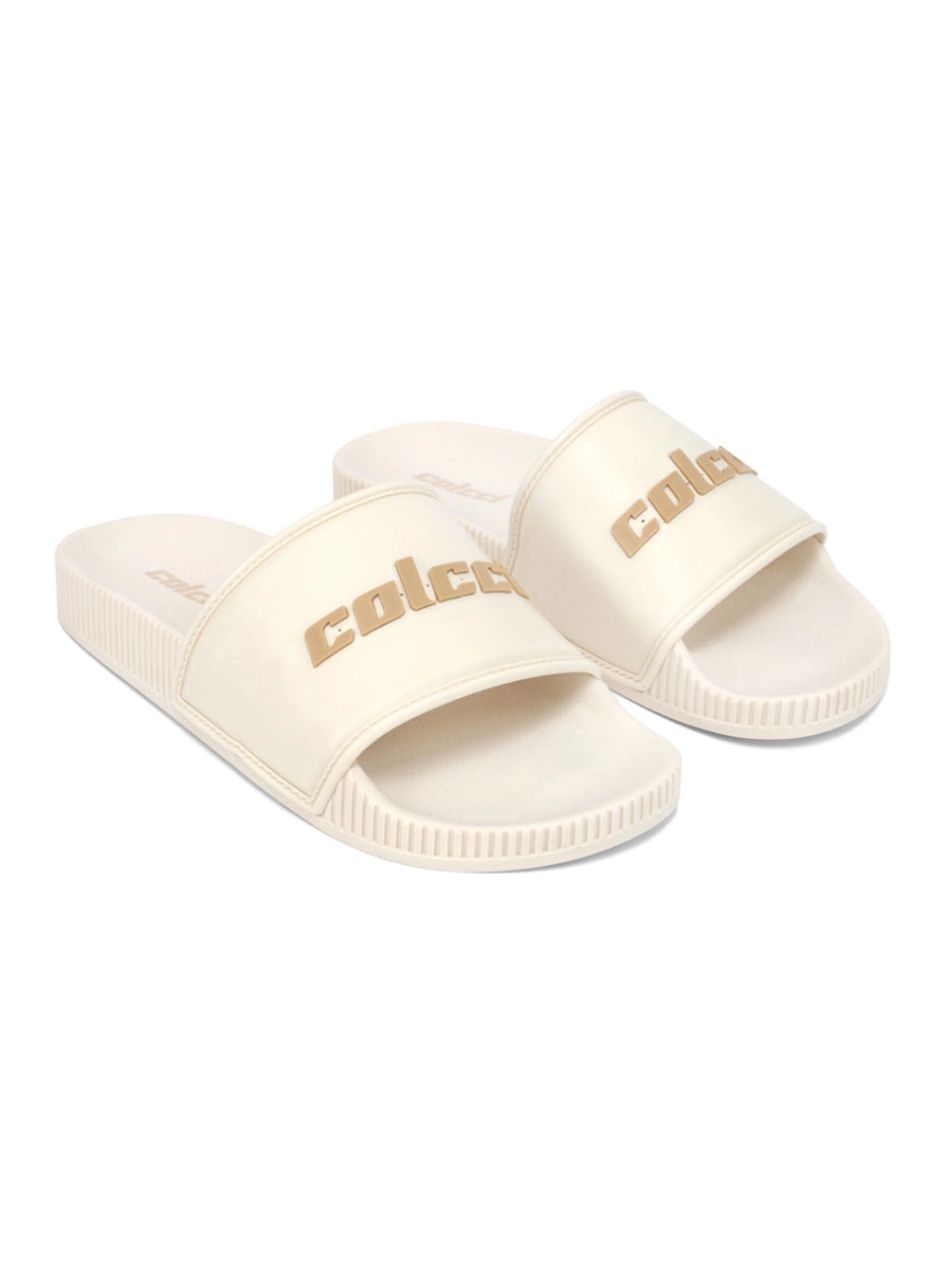 Slide Beni Colcci Off Shell