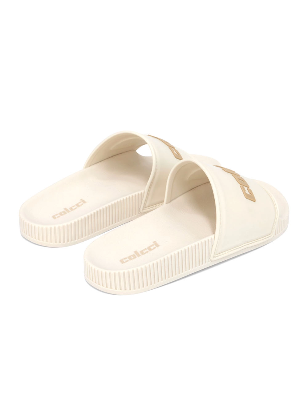 Slide Beni Colcci Off Shell