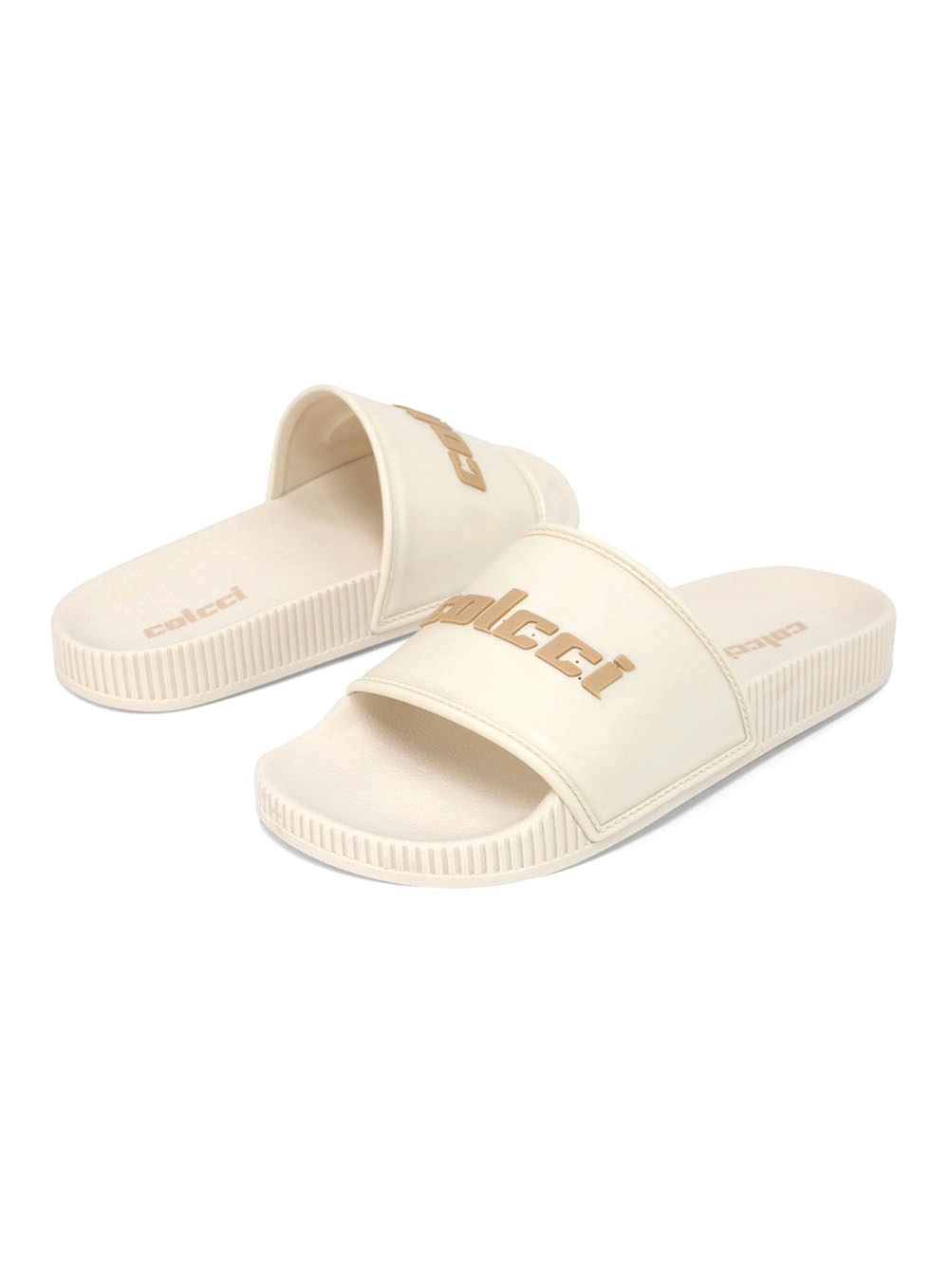 Slide Beni Colcci Off Shell