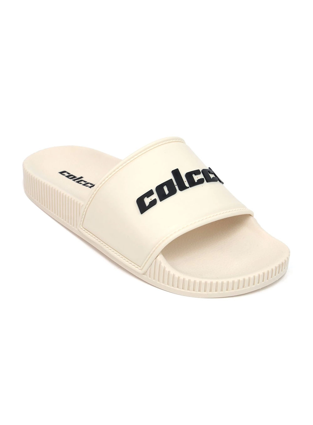 Slide Beni Colcci Off Shell