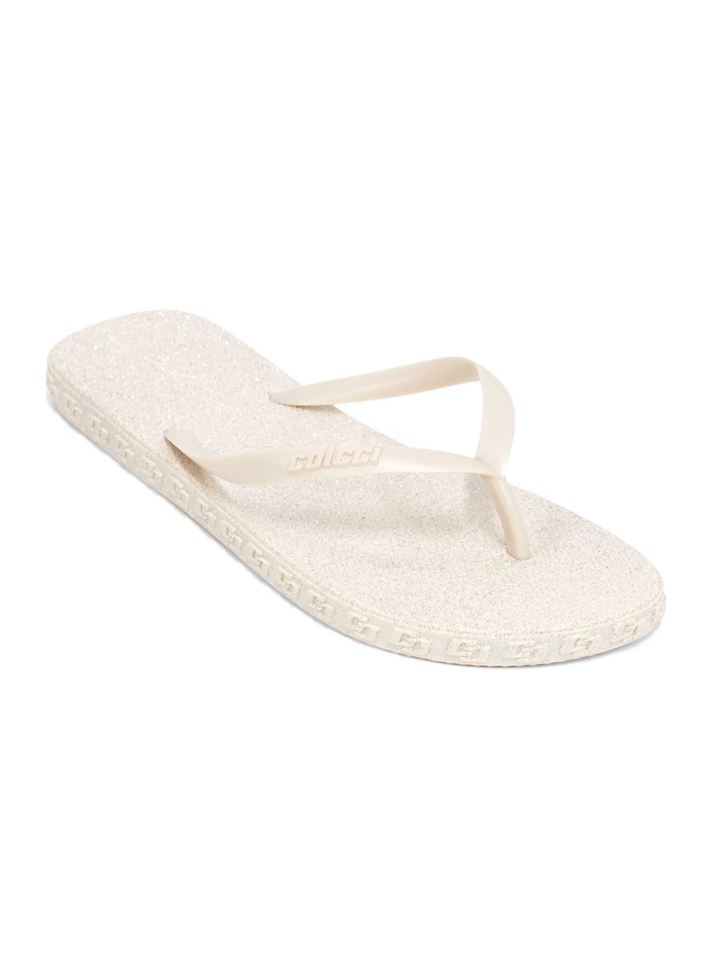 Chinelo Embau Colcci Brilhos Off Shell