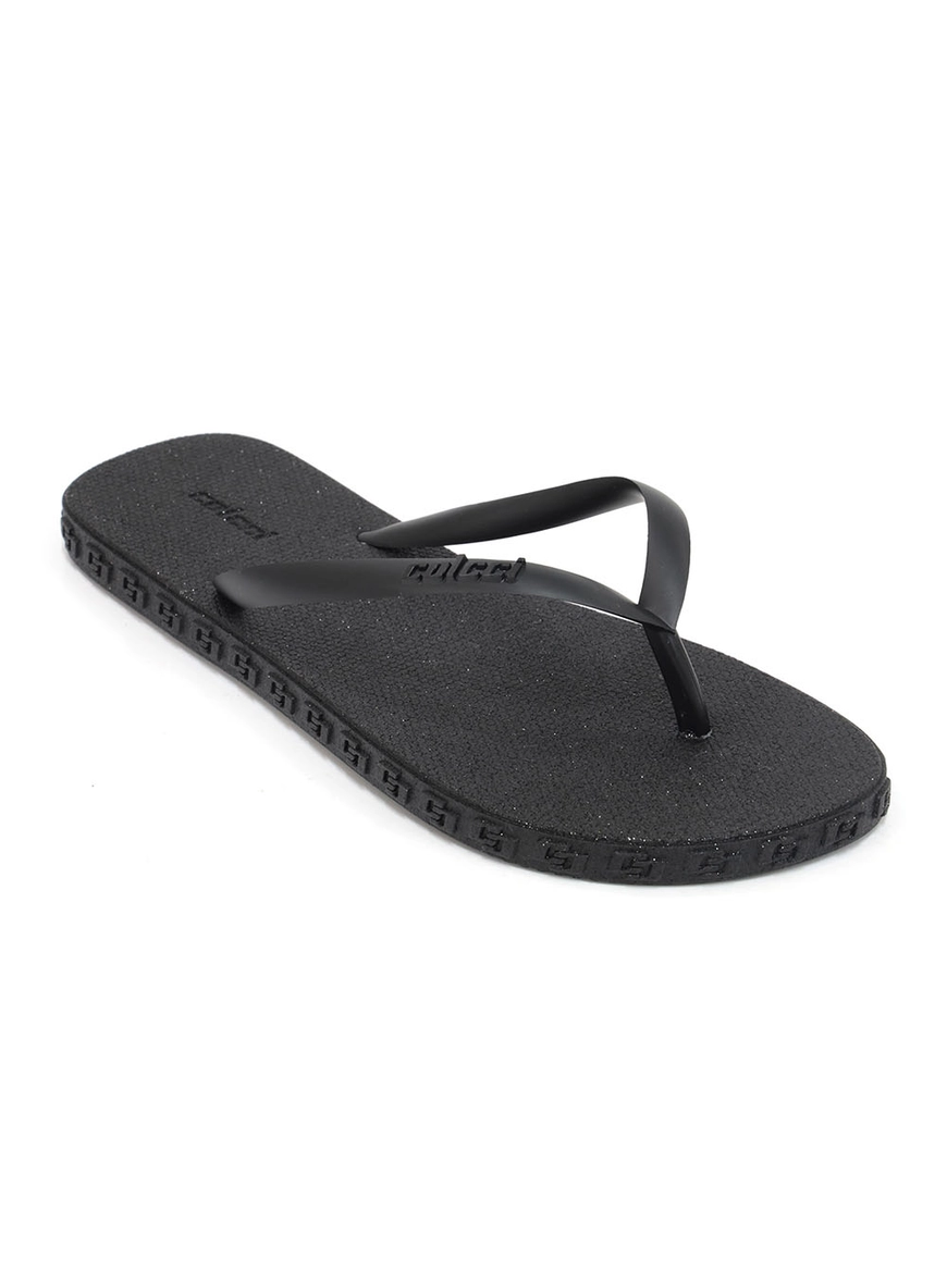 Chinelo Embau Colcci Minimania