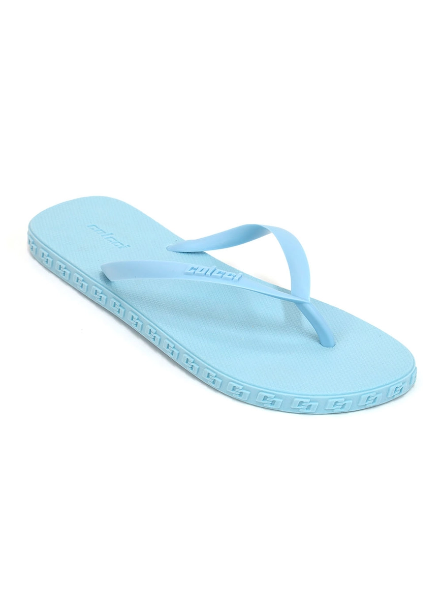 Chinelo Embau Colcci Minimania