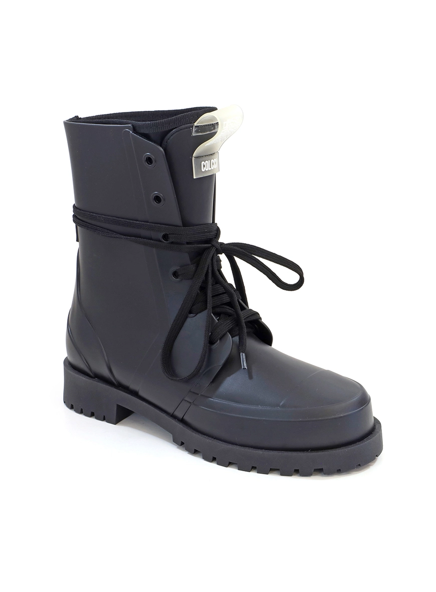 Bota Andra Love Code