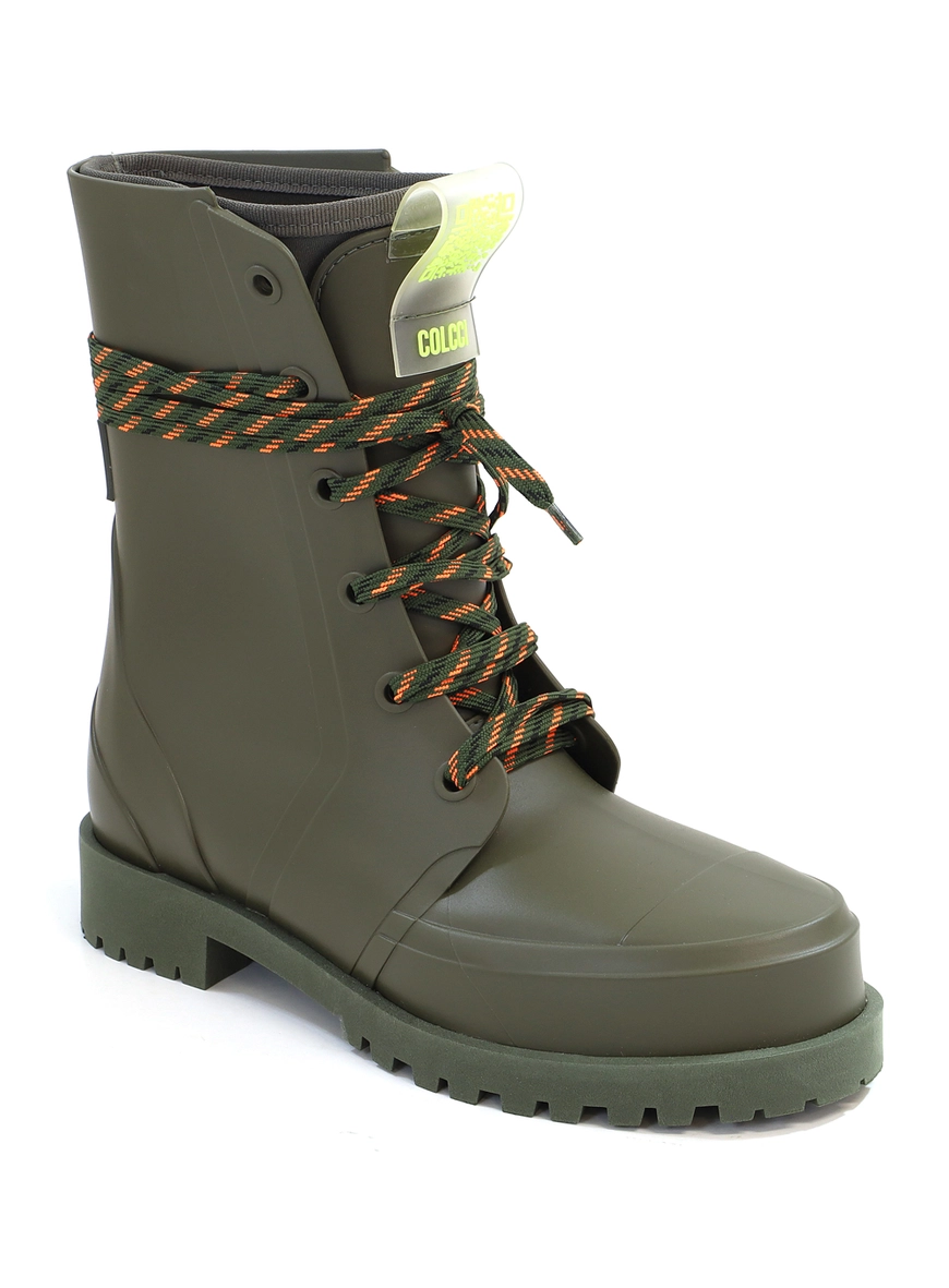 Bota Andra Love Code