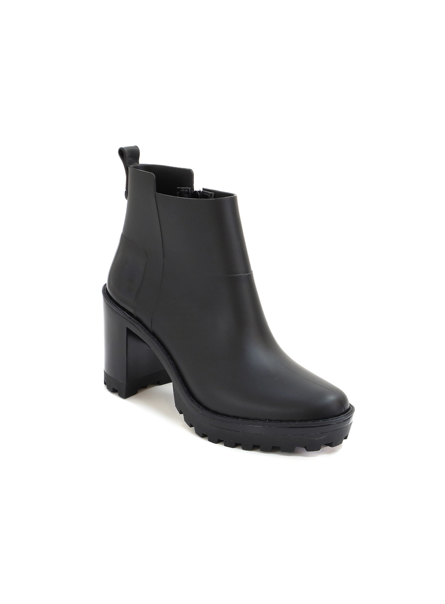Bota Doris