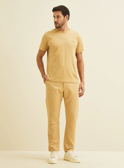 Camiseta New Slim