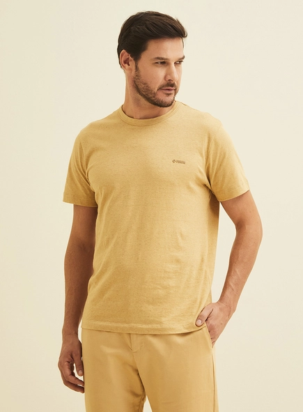 Camiseta New Slim