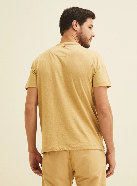 Camiseta New Slim